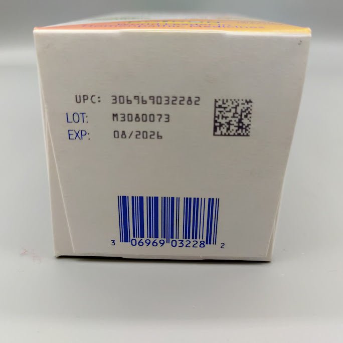 Boiron Chestal Adult Honey, 6.7 oz