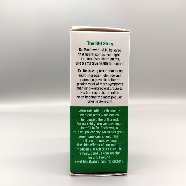 Calming Tablets 100 Tablets