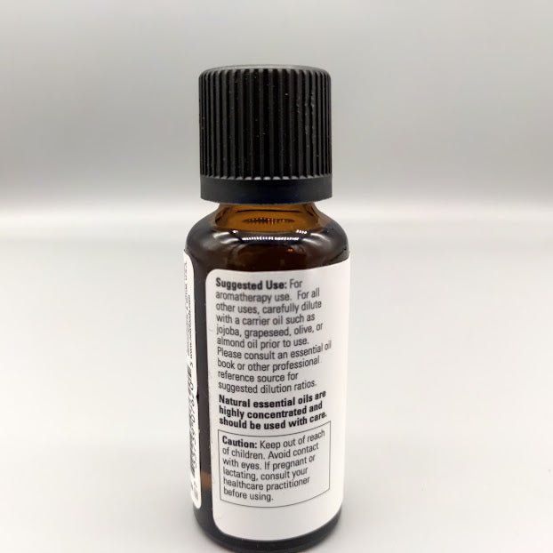 Clary Sage Oil 100% Pure 1 Oz