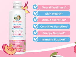 Now Real Foods Omega-3 1000 mg