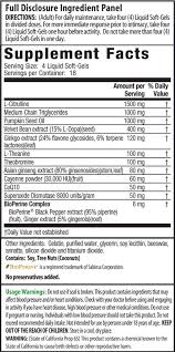 Irwin Naturals Steel Libido RED 75 Softgels