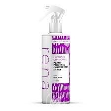 Rena Lavender Chamomile Countertop Spray 12 oz