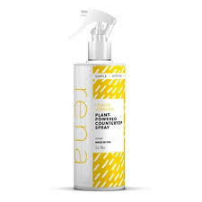 Rena Lemon Verbena Countertop Spray 12 oz