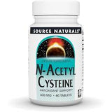 Enfoque Mental y Energía Cerebral | Tyrosine pa Concentrarte