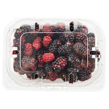 Cliganic Rosehip Oil Organic 1 oz