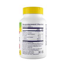 Origin Lyc-O-Mato (Lycopene+Olive Oil) 15 mg 60 softgels