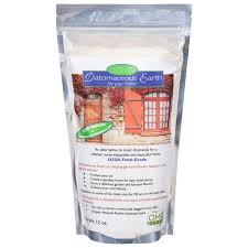 Food Grade Diatomaceous earth for you home 12 OZ