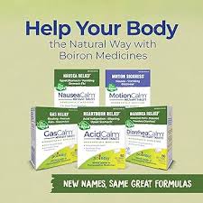 Tabletas para aliviar la acidez estomacal, indigestión ácida, hinchazón y malestar estomacal, 60 unidades