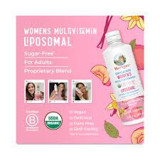 Now Real Foods Omega-3 1000 mg