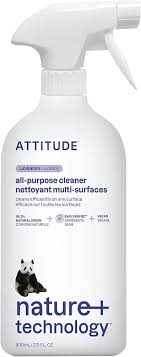 All Purpose Cleaner Lavender 27 ounce