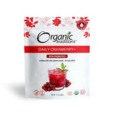 Daily Cranberry+ 3.5 oz