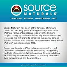 Vitamin D-3 1 fl oz – Source Naturals