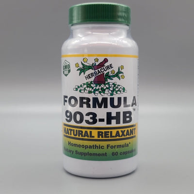 903-HB