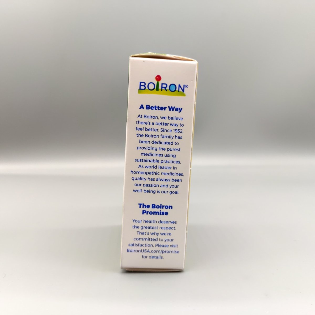 Gasalia Gas Relief 60 Tablets