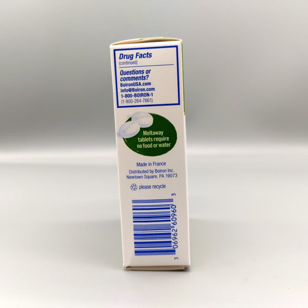 Gasalia Gas Relief 60 Tablets