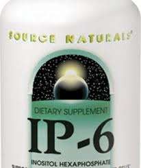 IP-6 800 mg 45 tabletas