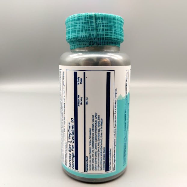 Kidney Blend SP - 6 - 100 CAPS