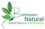 Borinquen Natural