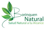 Borinquen Natural Online