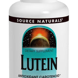 Lutein with Floraglo 20 mg 30 capsule