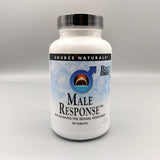 Aumenta tu Deseo Sexual de Forma Natural en Puerto Rico