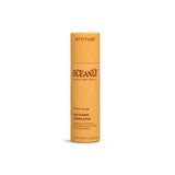 Phyto-Glow Eye Cream