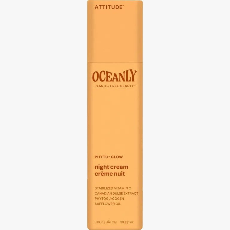 Oceanly