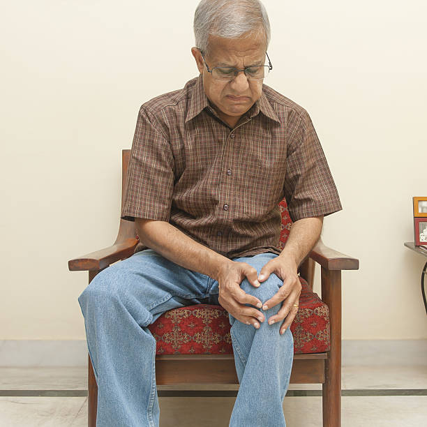 suplementos para huesos y articulaciones