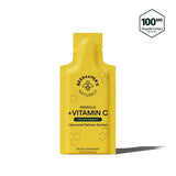 Propolis Liposomal & Vitamin C, 30 pkt
