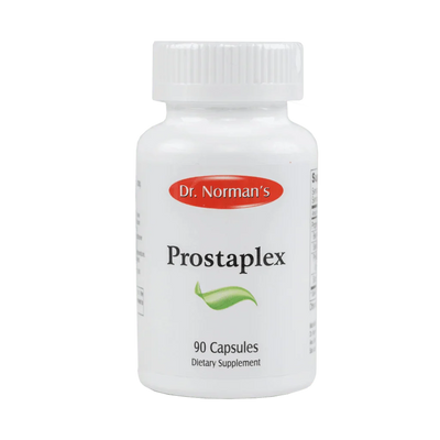 Prostaplex