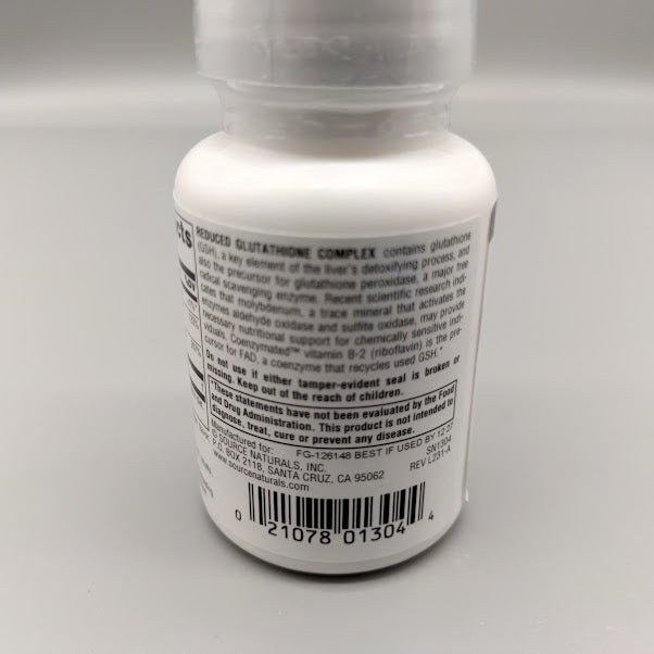 alpha lipoic acid l-carnitine Amazon.com: Nature's Lab CoQ10 200mg with Alpha Lipoic Acid & L-Carnitine - High Absorption Heart & Brain Support - Energy & Mitochondrial Function alpha lipoic acid l-carnitine Amazon.com: Nature's Lab CoQ10 200mg with Alpha Lipoic Acid & L-Carnitine - High Absorption Heart & Brain Support - Energy & Mitochondrial Function