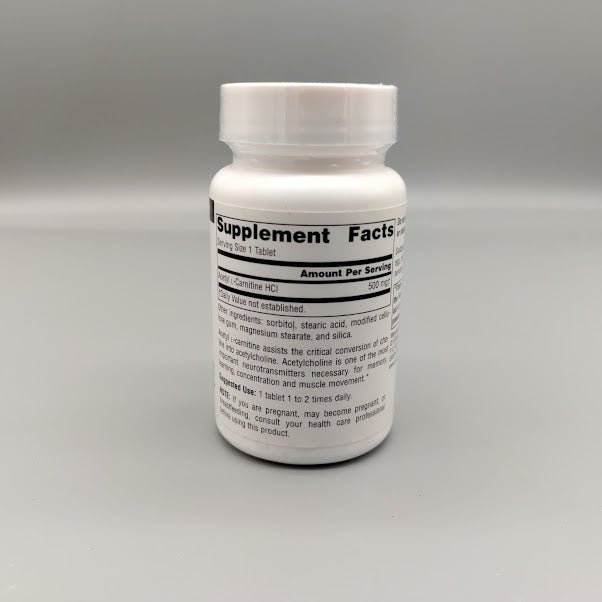 best l carnitine in india Buy L carnitine in India Online – AS-IT-IS Nutrition best l carnitine in india Buy L carnitine in India Online – AS-IT-IS Nutrition