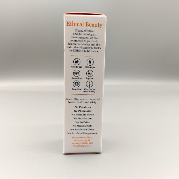 Sulfur Spot Treatment - Asufre - 1OZ