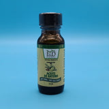 Aceite de Ratero - Thieves Oil - AntiViral - LAB Certified - 15ml - 1/2 oz