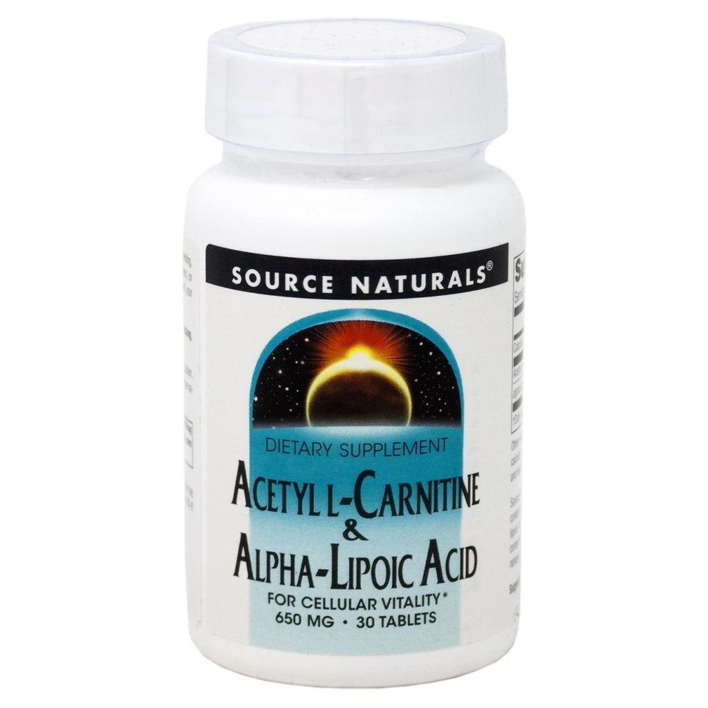 acetyl l carnitine hcl para que sirve CarniTide™ & CarniSema™: Enhanced Weight Loss Through L-Carnitine Comp –  Lake Hills Wellness main image 1