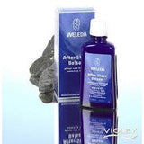 After-Shave Balm 3.4 OZ