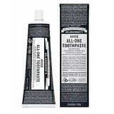 All-One Toothpaste Anise 5OZ