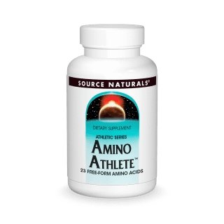 AMINO ATHLETE