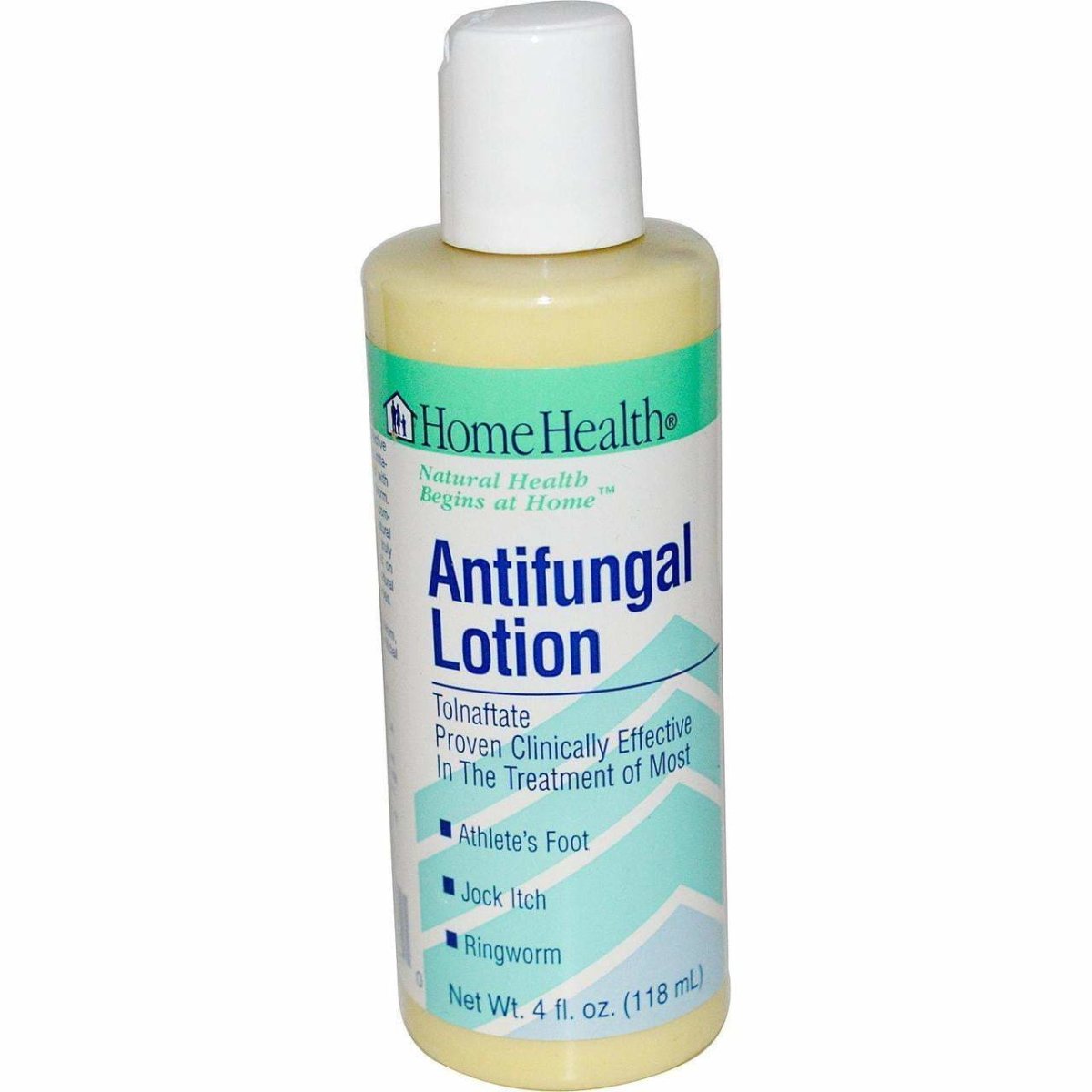 Antifungal Lotion - 4oz