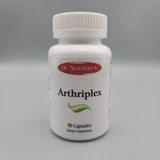 Arthriplex - 90 Capsules en Puerto Rico — suplemento natural