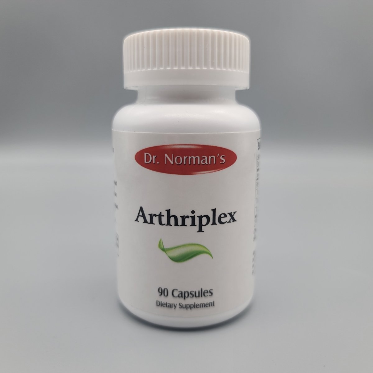 Arthriplex - 90 Capsules