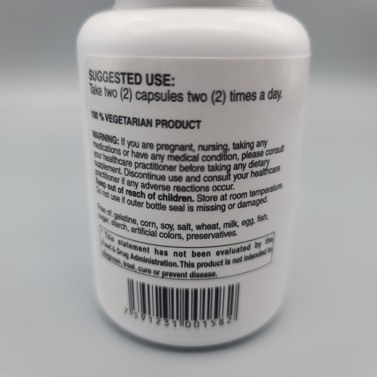 Arthriplex - 90 Capsules