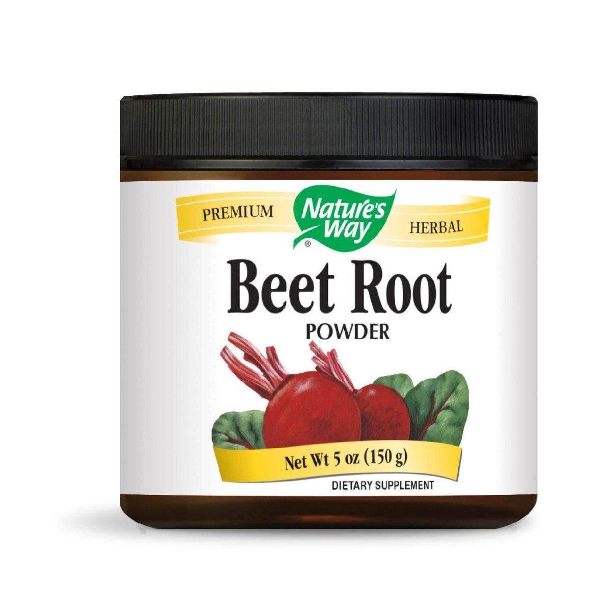 Beet Root Powder 5oz