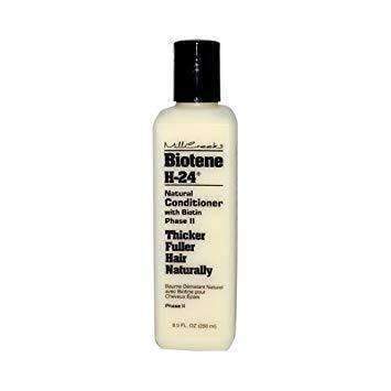 Biotene H-24 Conditioner 8.5 Oz