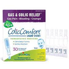 ColicComfort 30 CT