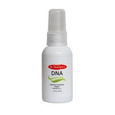 DNA Alivia Spray 2oz