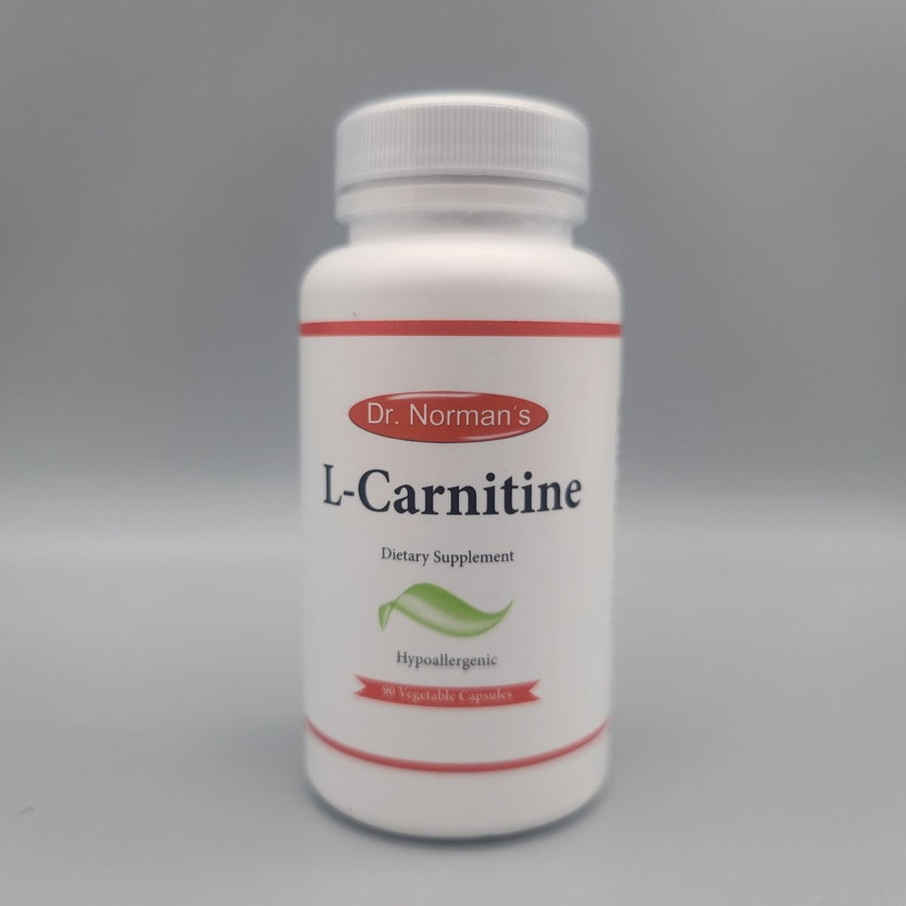 semaglutide l carnitine reviews Semaglutide With B12 For Weight Loss Seattle & Tacoma
