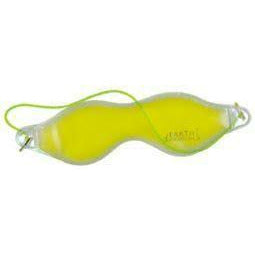 Fire &amp; Ice Herbal Eyelid Compress 1 UNIT