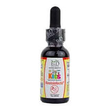 Glicerito Restoinfecto Kids 1OZ