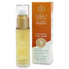 Hydrating Serum 1 oz